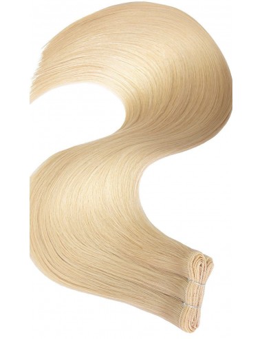 Premium Line Blond Miel français