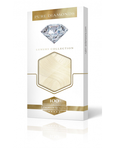 PURE DIAMONDS LINE Blond Doré acheter