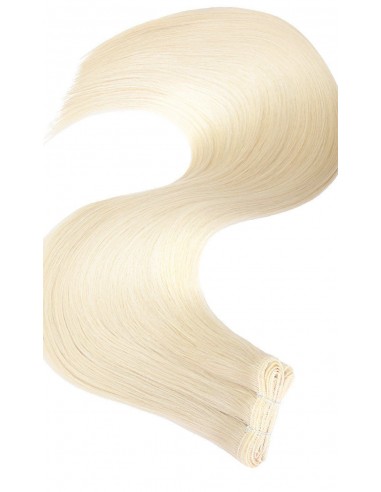 PREMIUM LINE Blond Doré en ligne