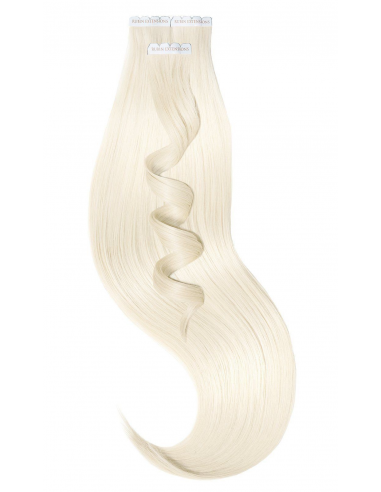 PRO DELUXE LINE Blond Clair Jusqu'à 80% De Réduction