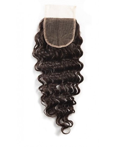 Closure Deep Wave offre 