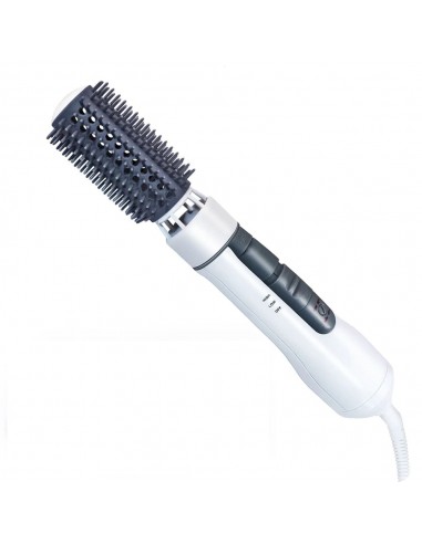 Brosse soufflante  Multifonction pas cher 