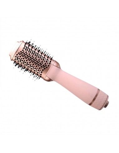 Brosse cheveux afro  Séchante france