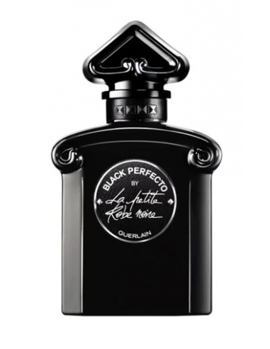 Guerlain " la petite robe noir " eau de parfum 100ml suggérées chez