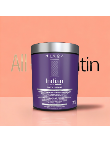 Botox Minoa Indian - botox lissant indien 50-70% off 